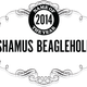 Illustration for article titled Presenting Your 2014 Name Of The Year